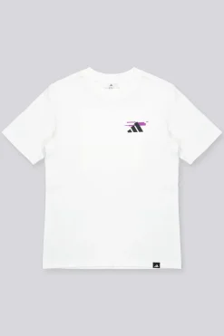 adidas Pro