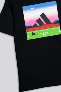 adidas Pro