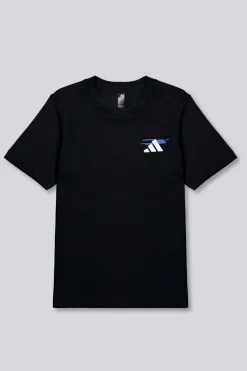 adidas Pro