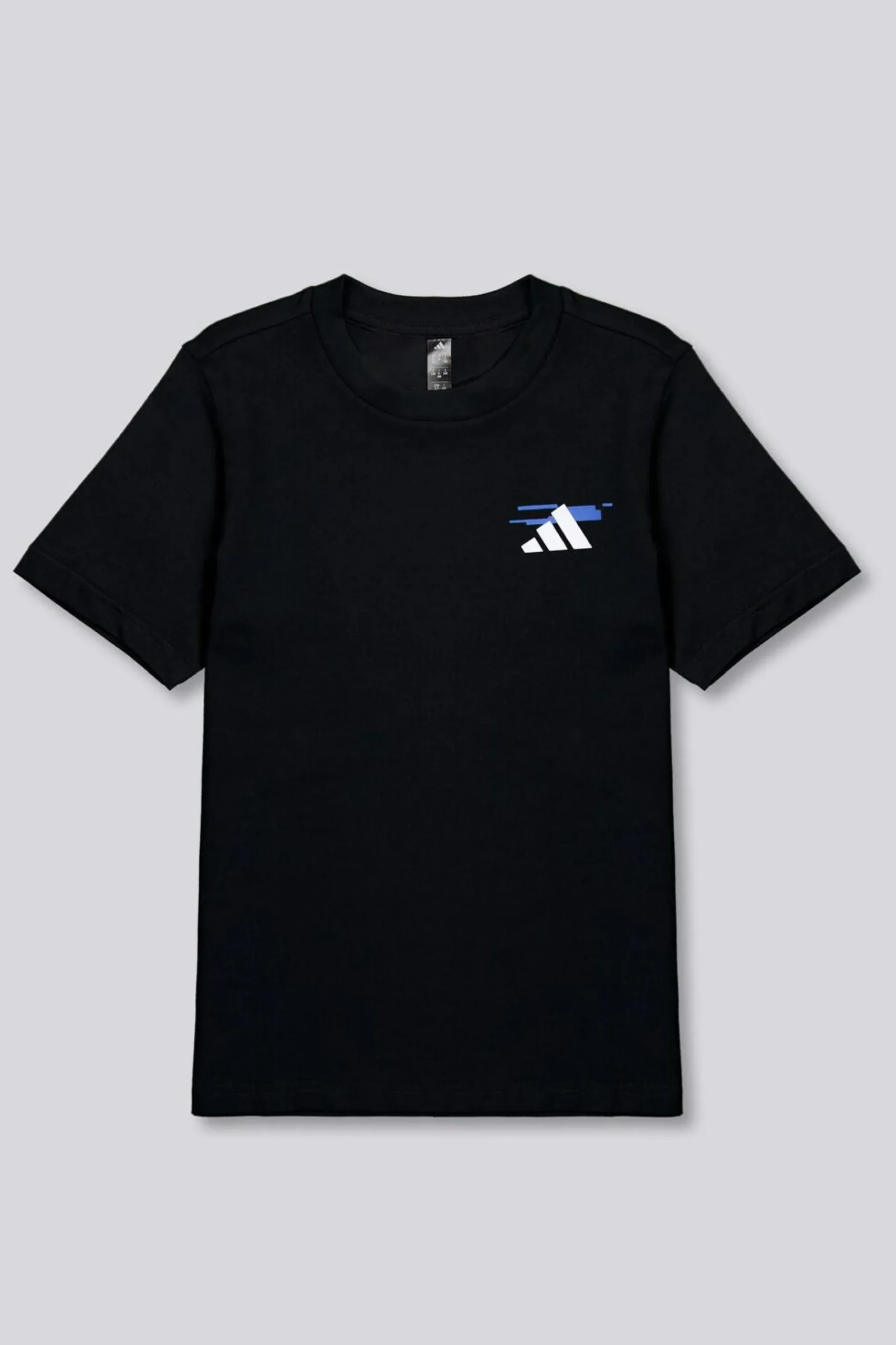 adidas Pro