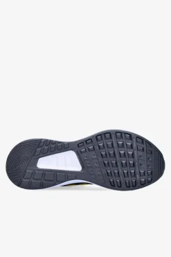adidas Provisional