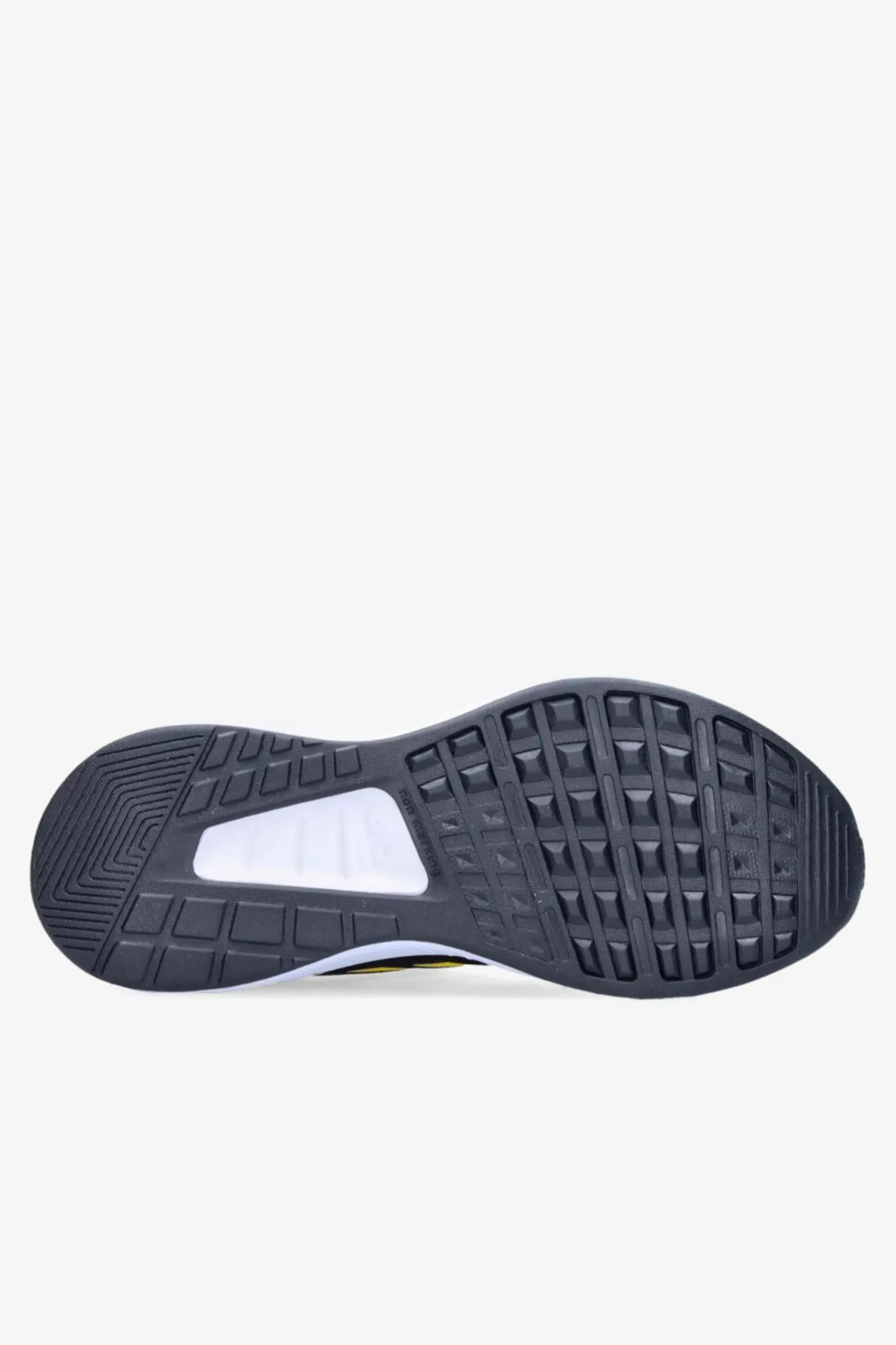 adidas Provisional
