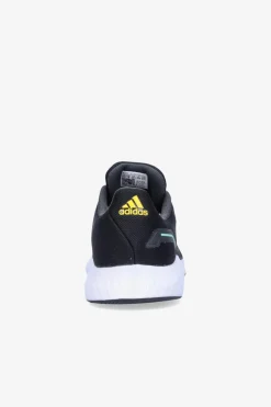 adidas Provisional