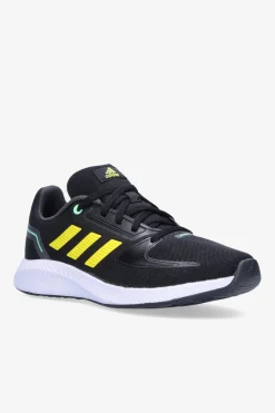adidas Provisional
