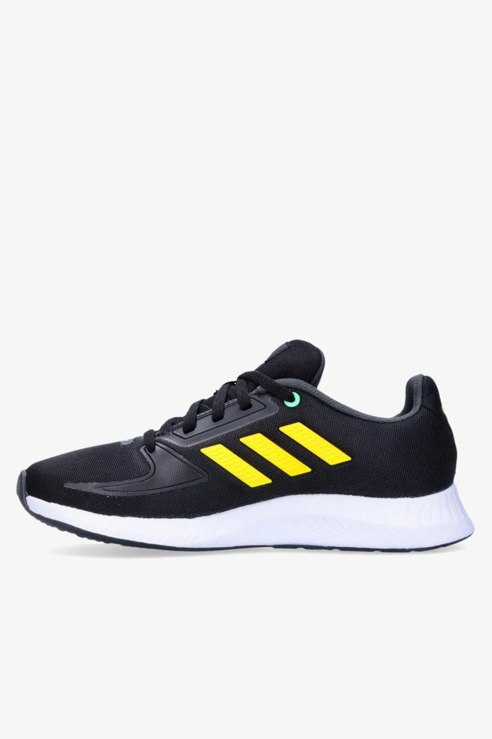 adidas Provisional