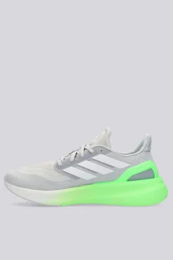 adidas Pureboost 5