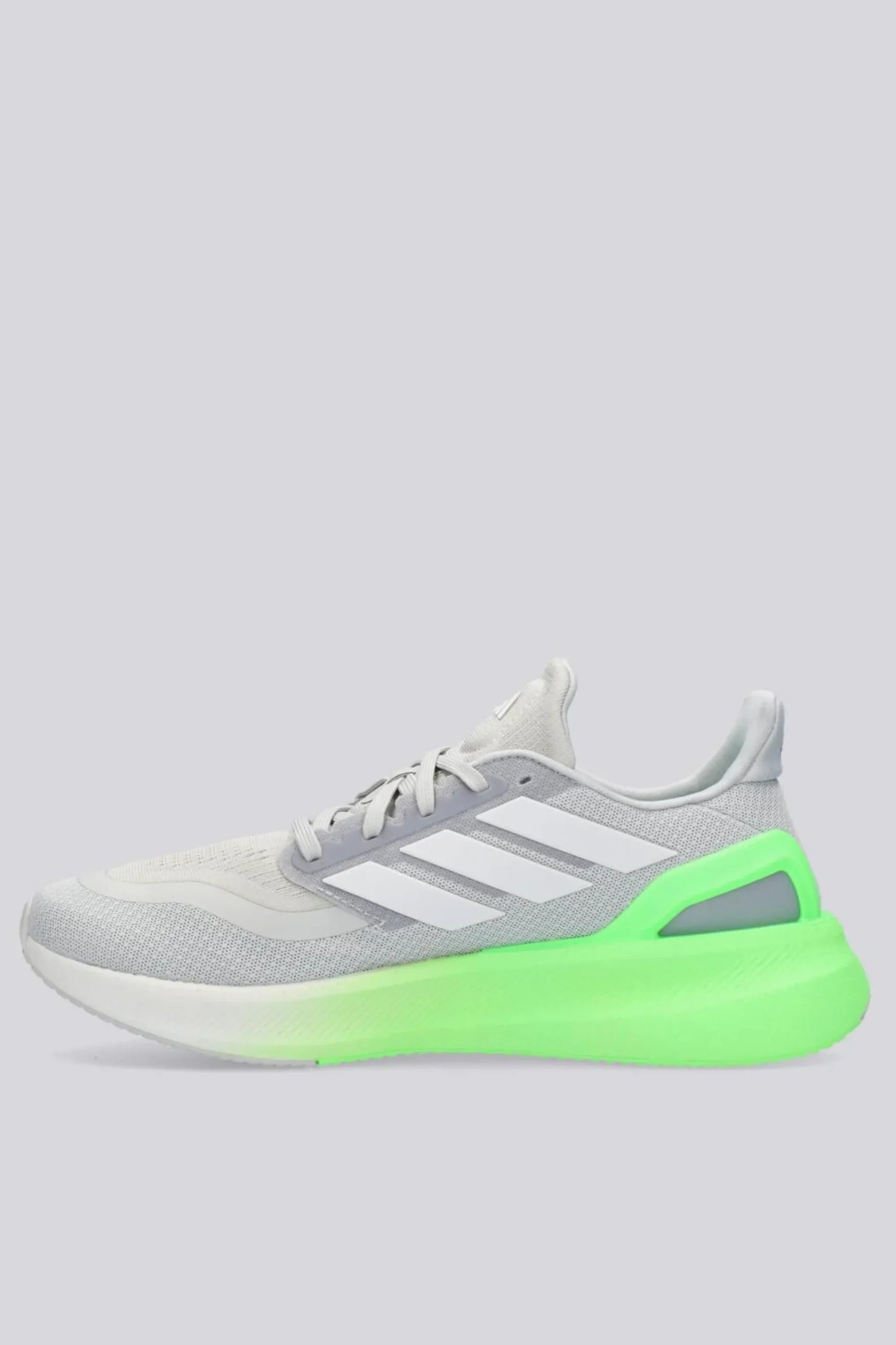 adidas Pureboost 5