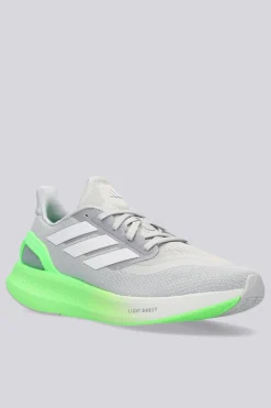adidas Pureboost 5