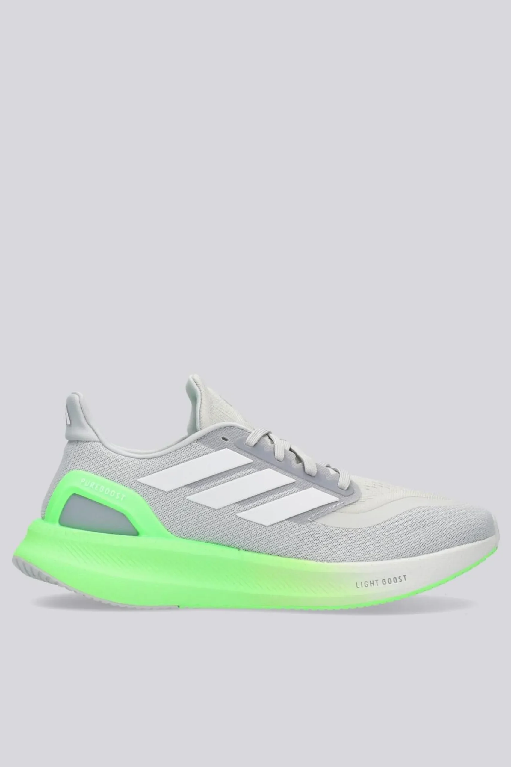 adidas Pureboost 5