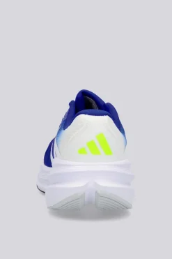 adidas Questar 3