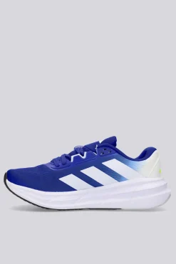 adidas Questar 3
