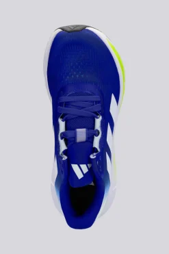 adidas Questar 3