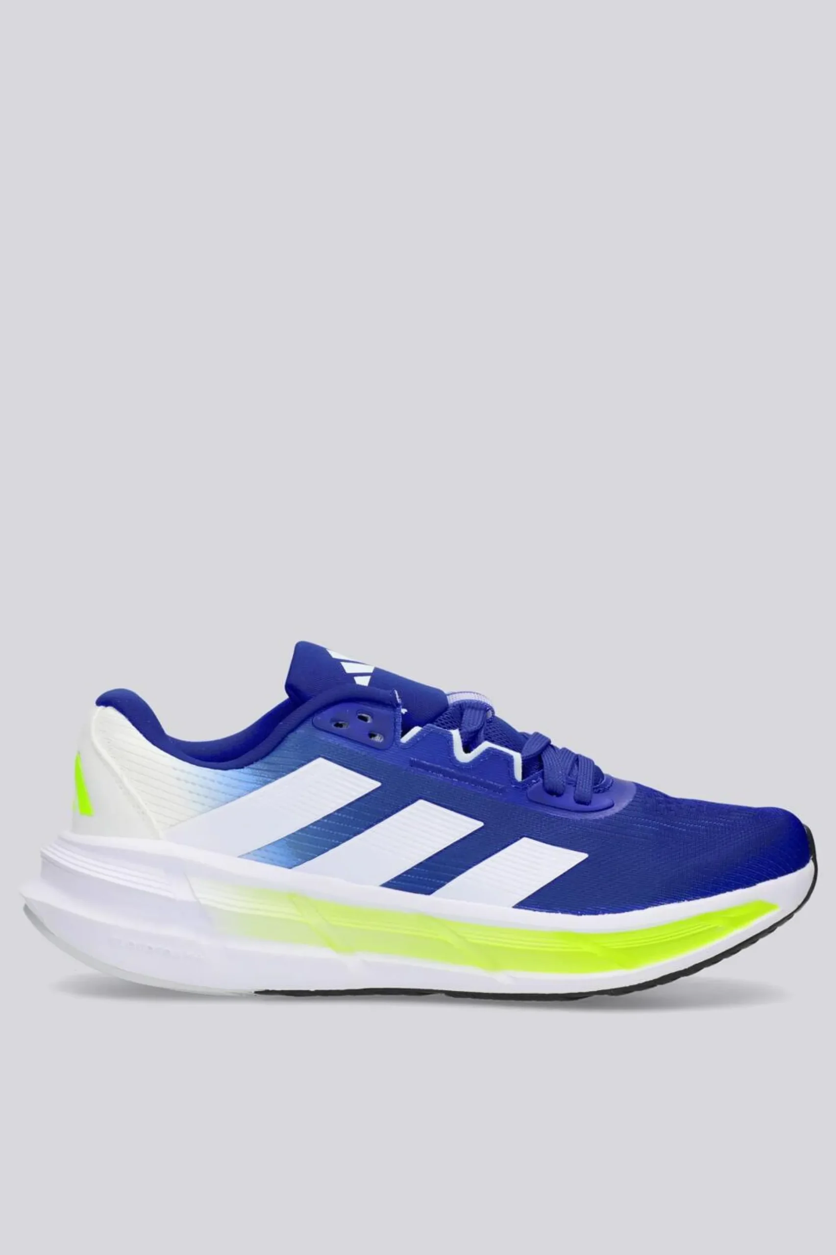 adidas Questar 3