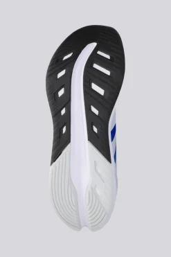 adidas Questar 3