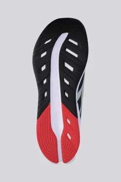adidas Questar 3