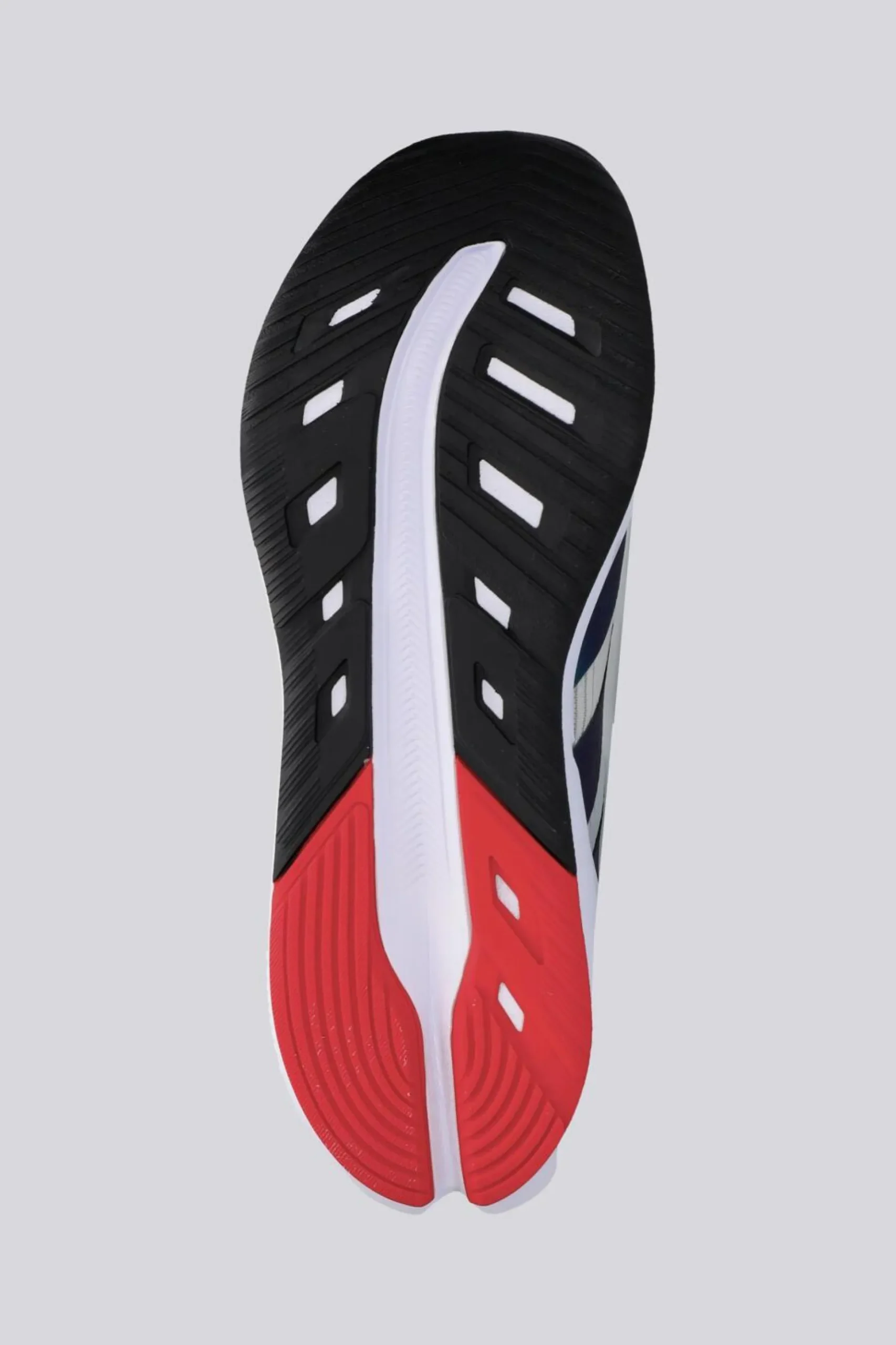 adidas Questar 3