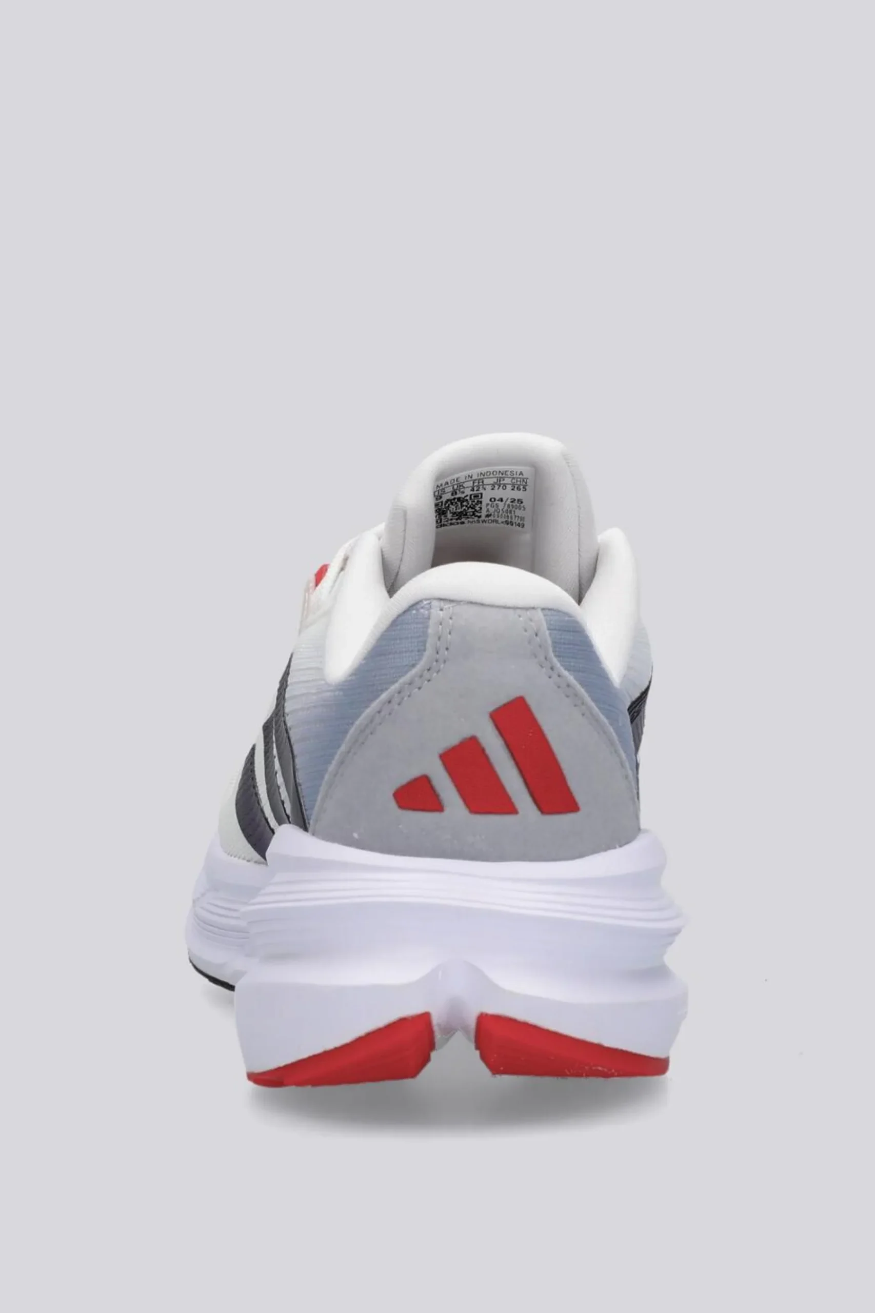 adidas Questar 3