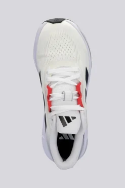adidas Questar 3
