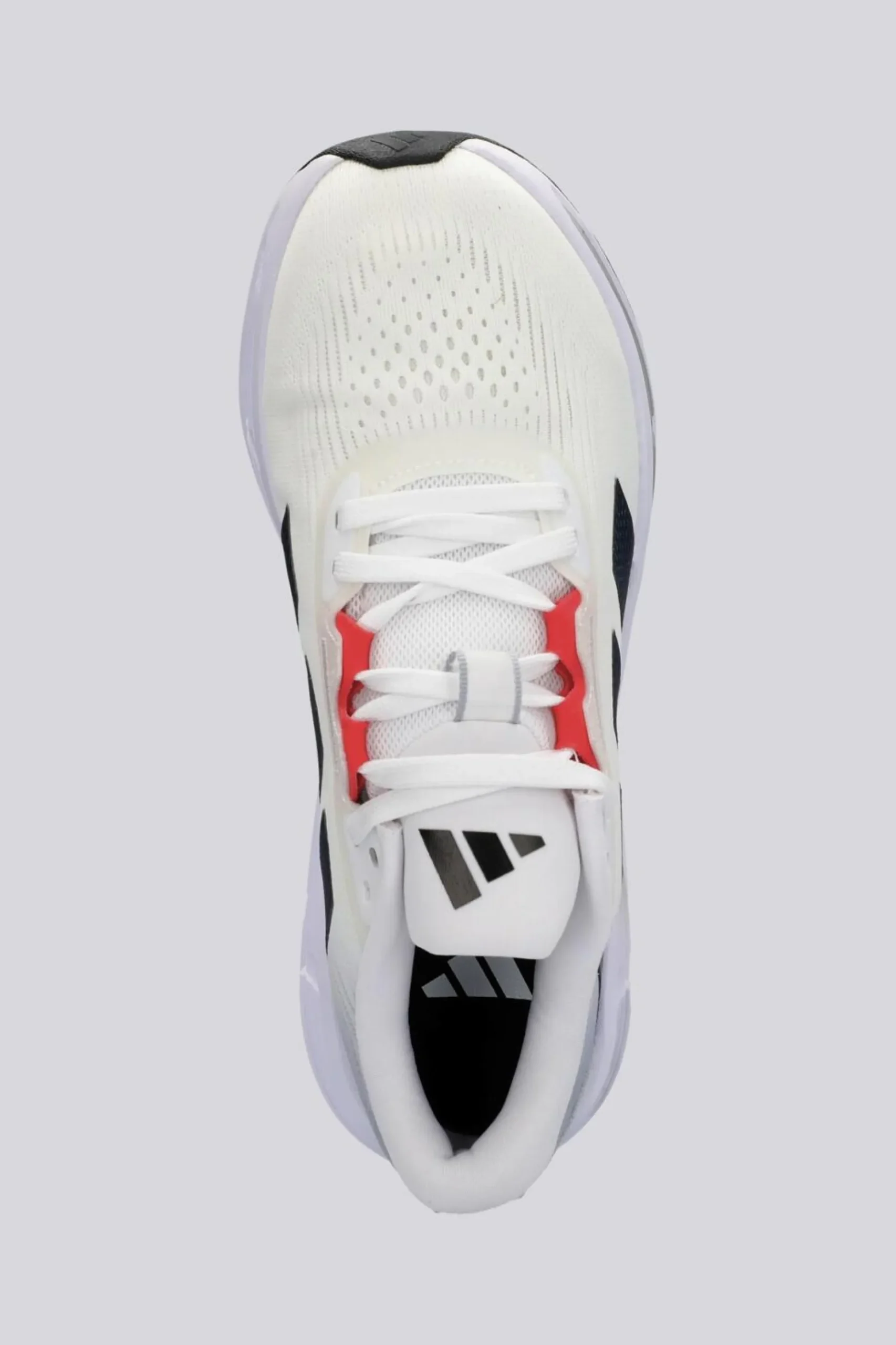adidas Questar 3