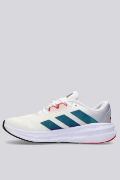 adidas Questar 3