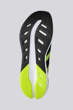 adidas Questar 3