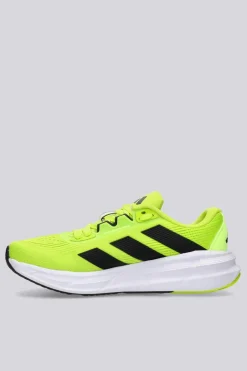 adidas Questar 3