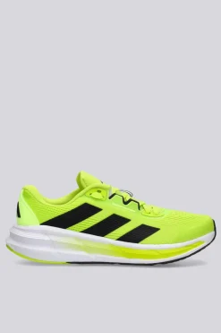 adidas Questar 3
