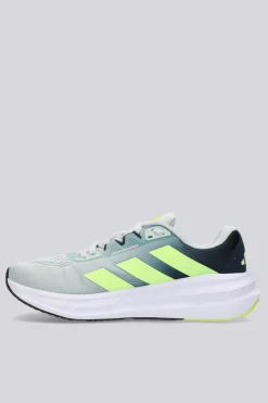 adidas Questar 3
