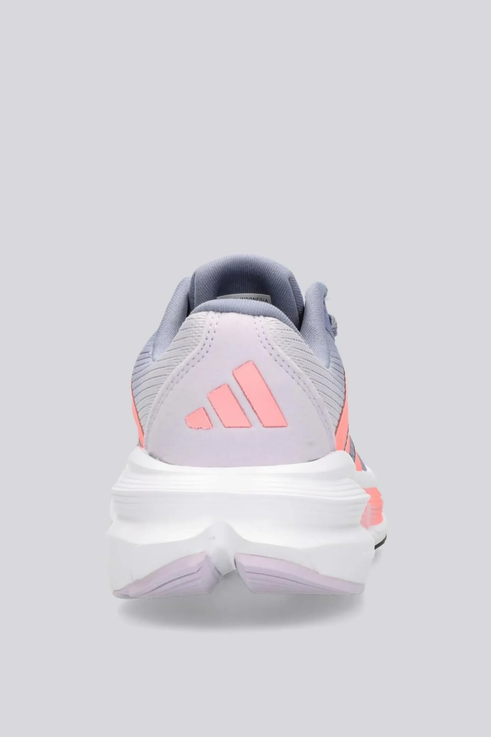 adidas Questar 3