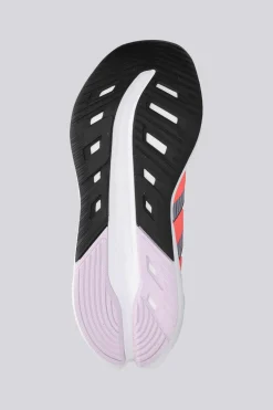 adidas Questar 3