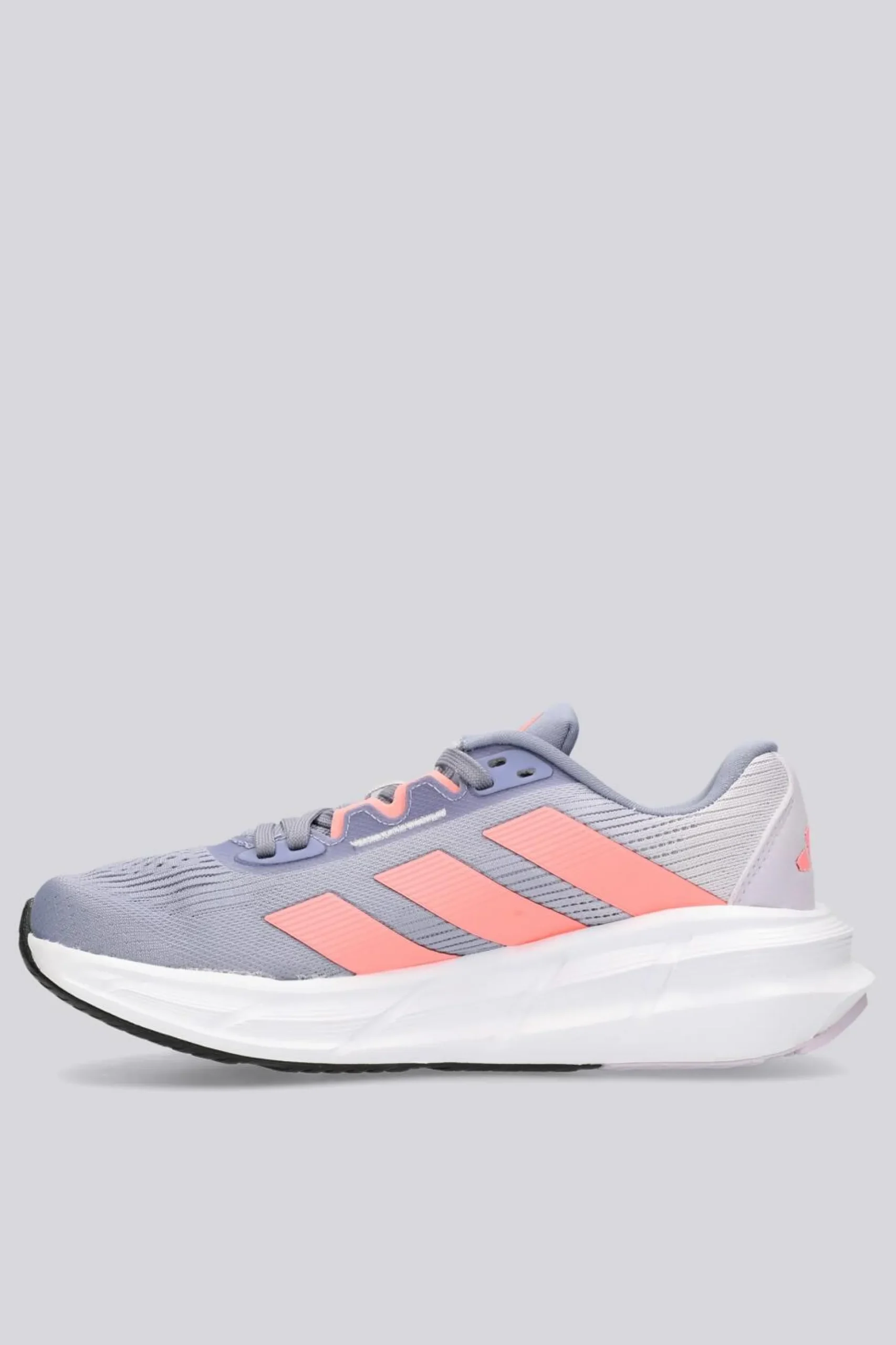 adidas Questar 3