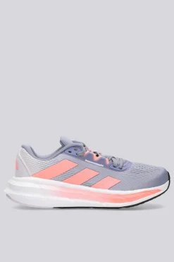 adidas Questar 3