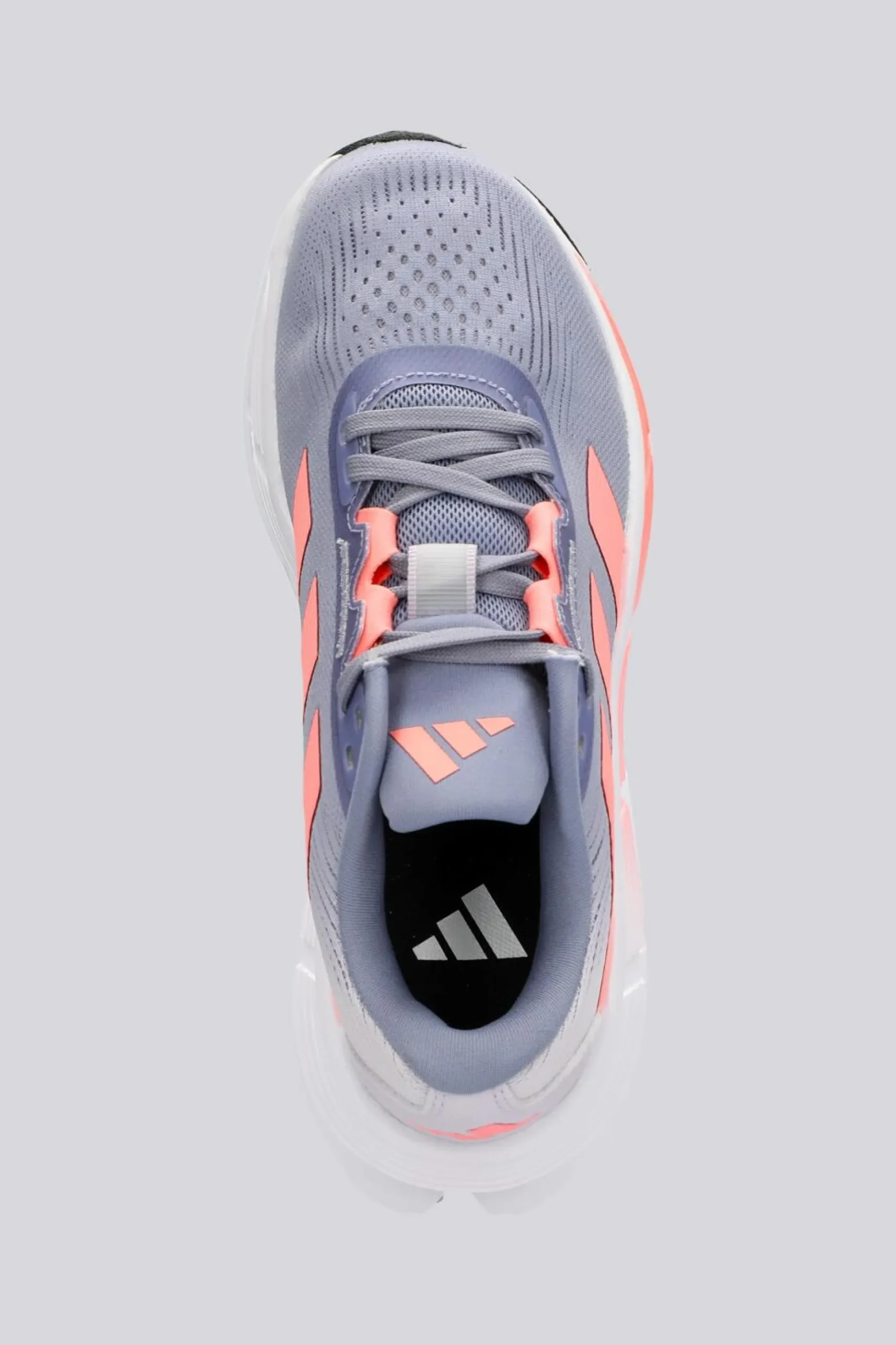 adidas Questar 3