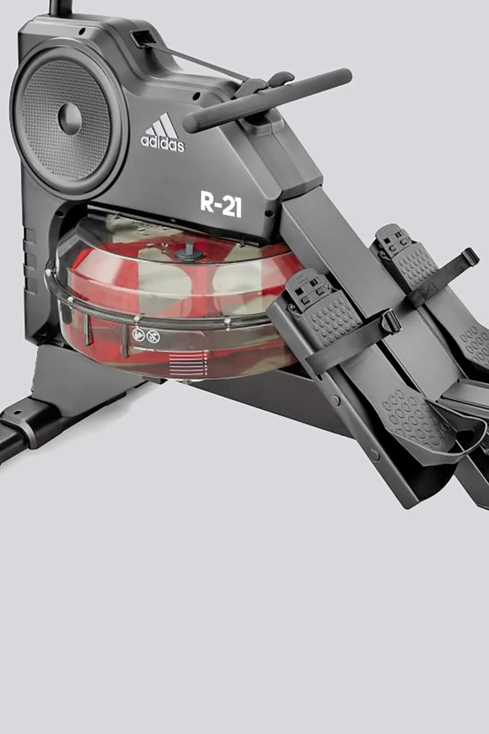 adidas R-21