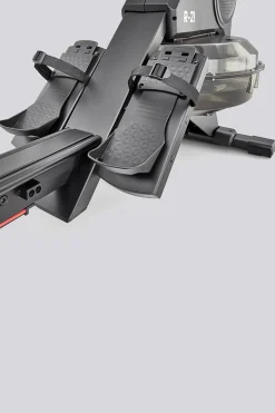 adidas R-21