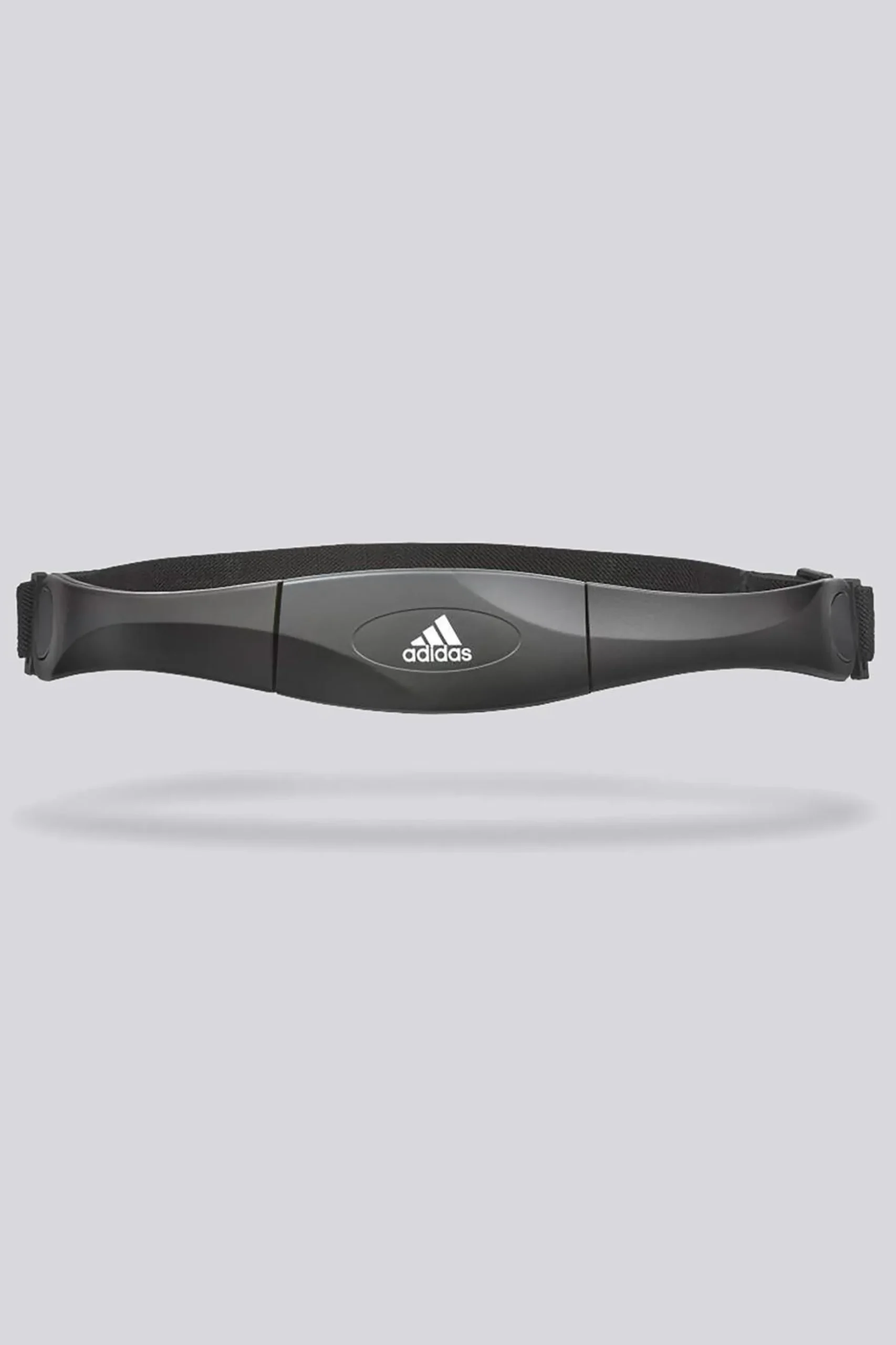 adidas R-21