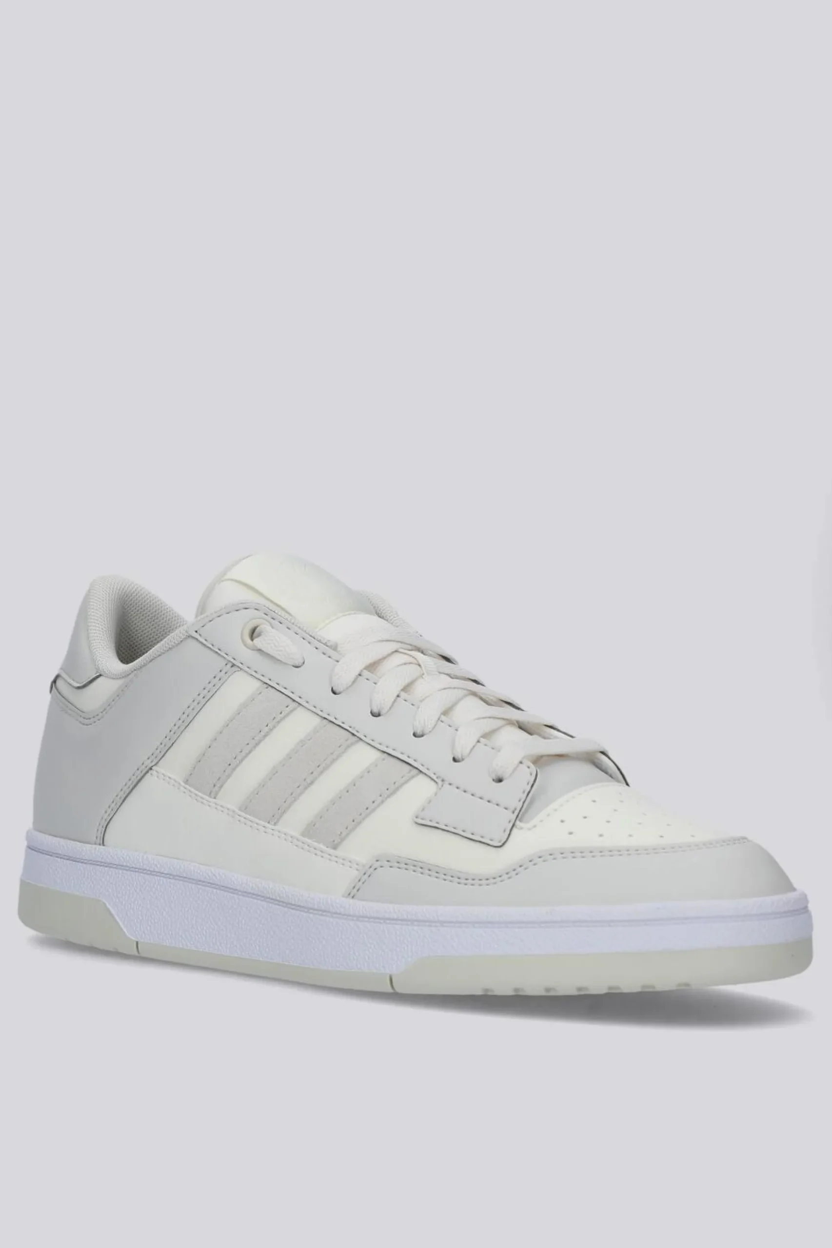 adidas Rapid Court