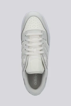 adidas Rapid Court