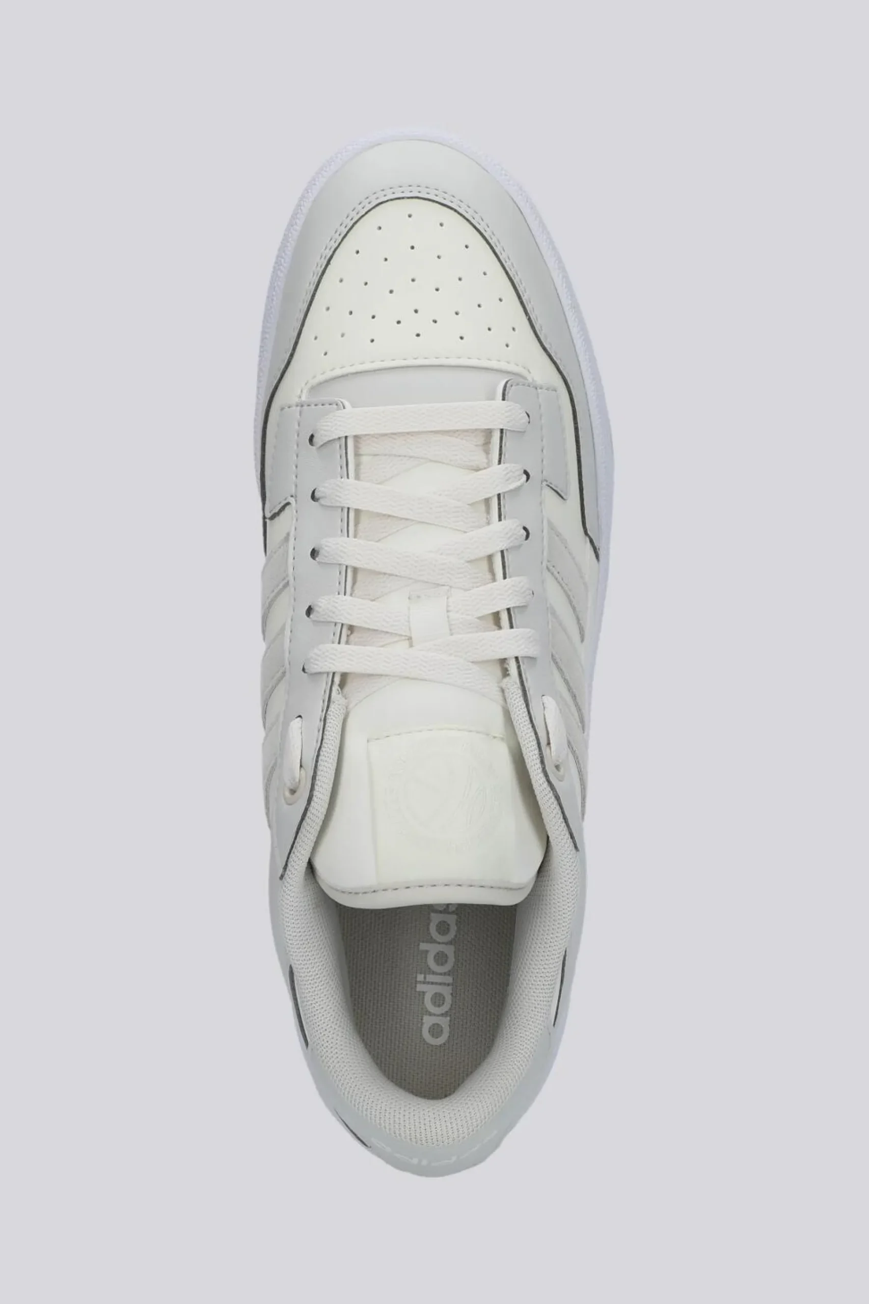 adidas Rapid Court
