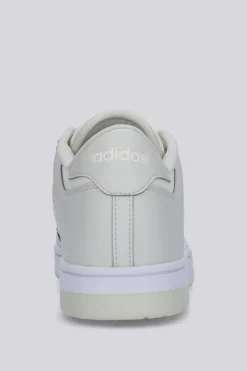 adidas Rapid Court