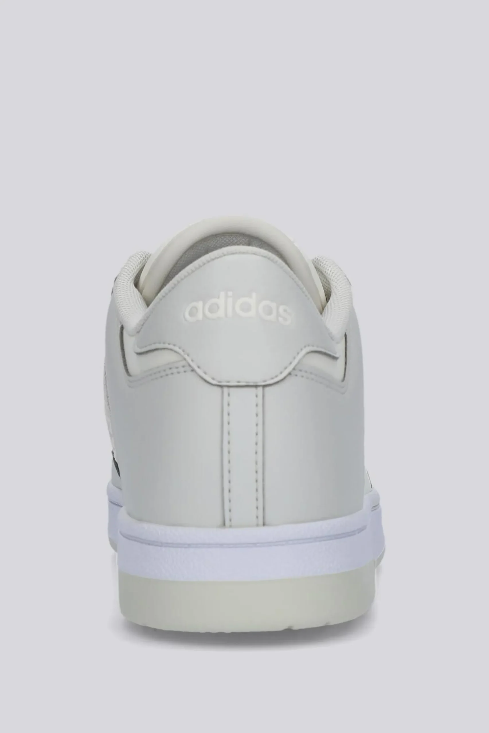 adidas Rapid Court