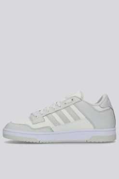 adidas Rapid Court