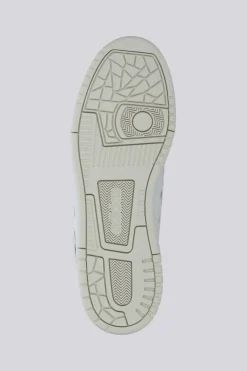 adidas Rapid Court