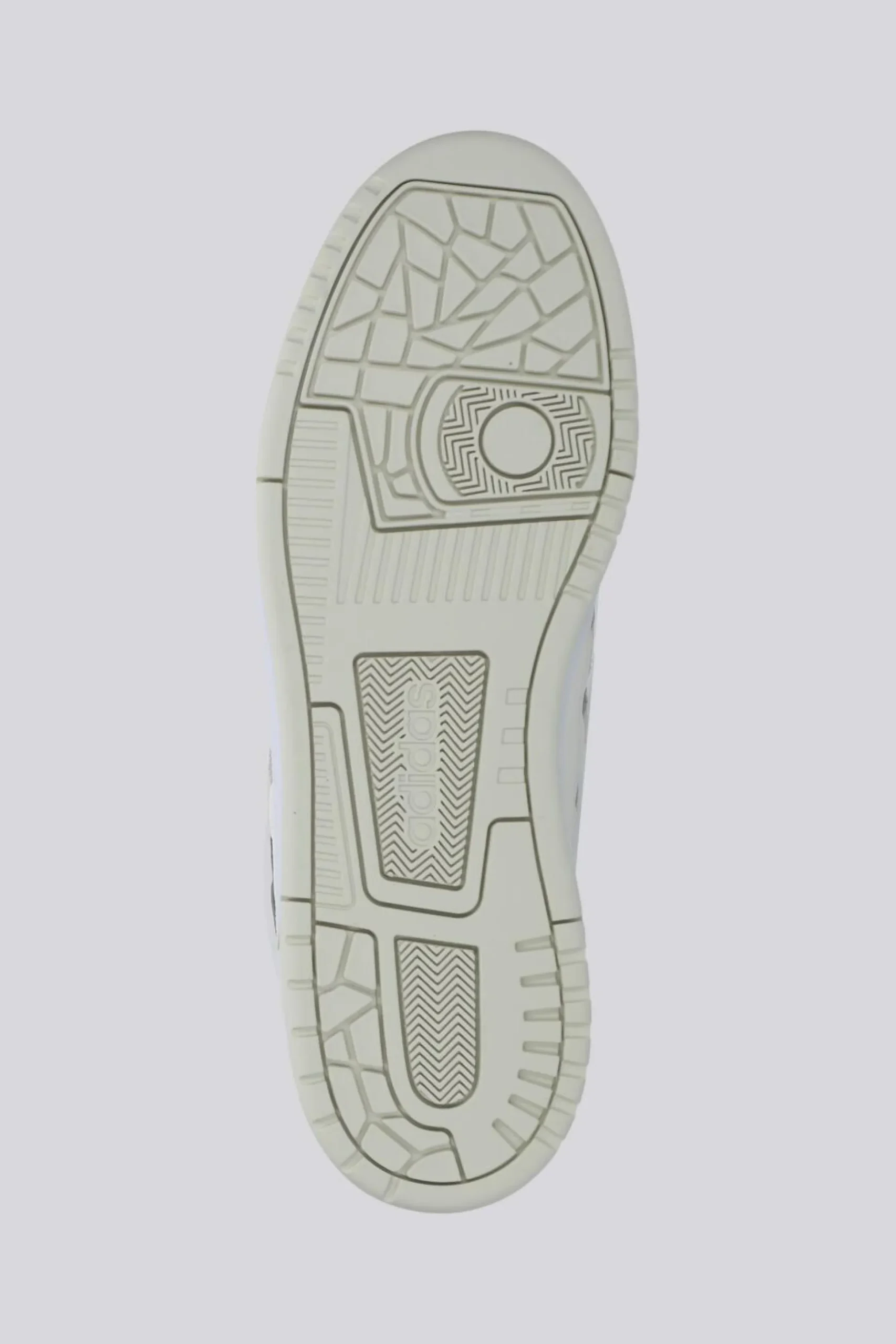 adidas Rapid Court