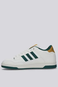 adidas Rapid Court