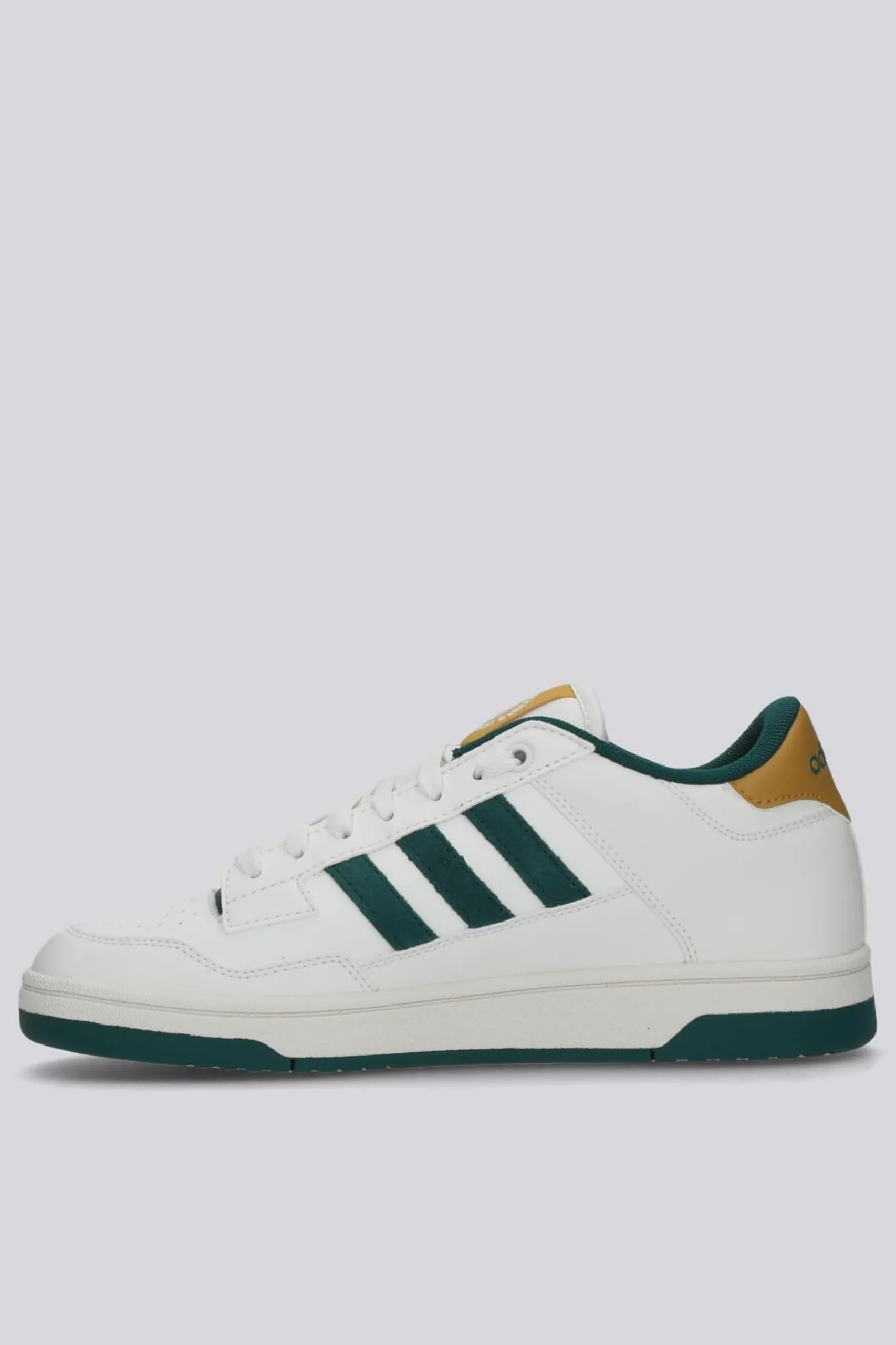 adidas Rapid Court