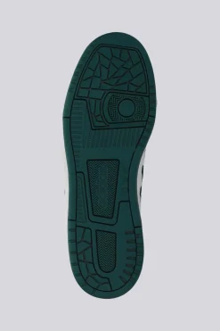 adidas Rapid Court