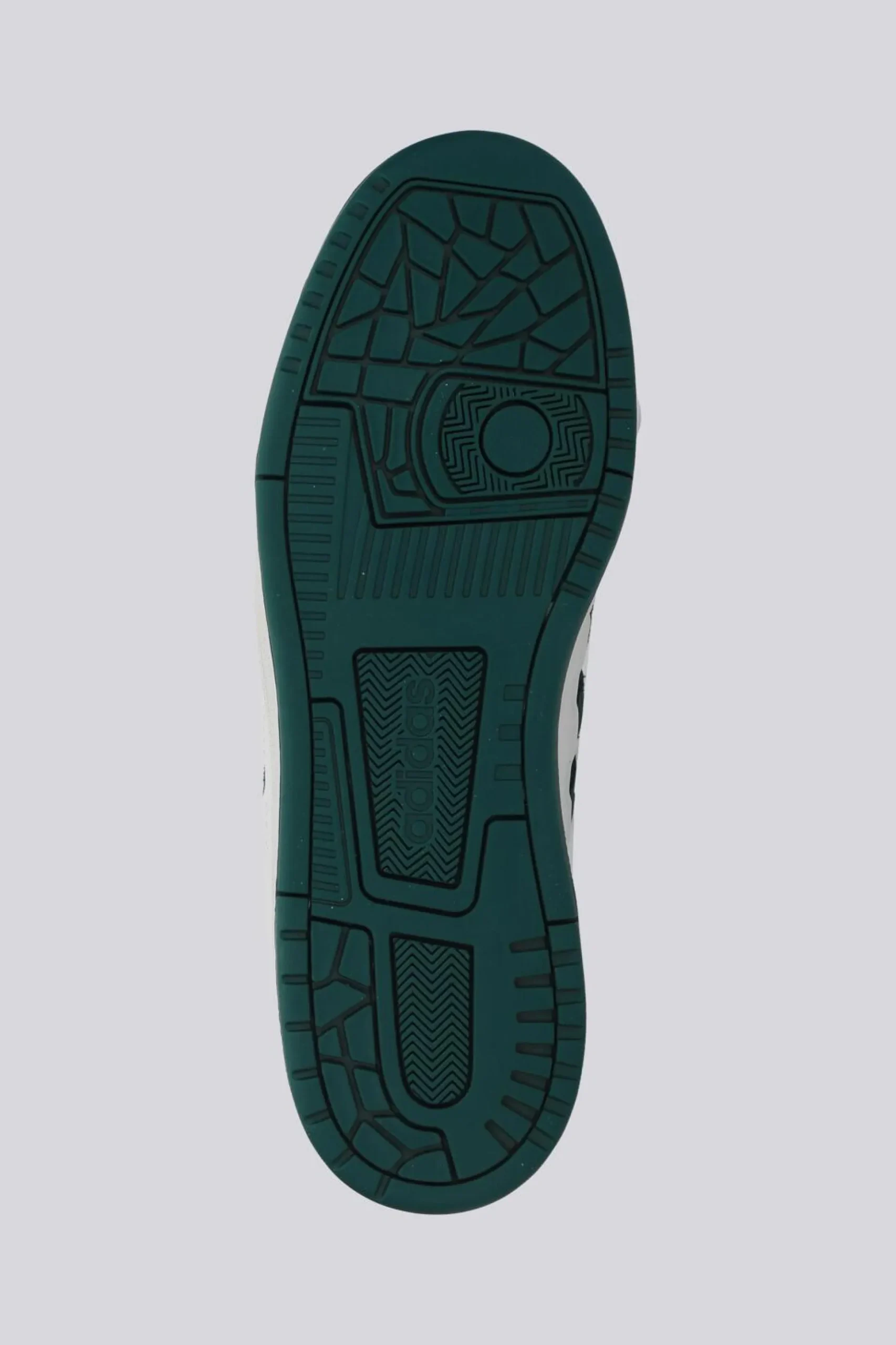 adidas Rapid Court