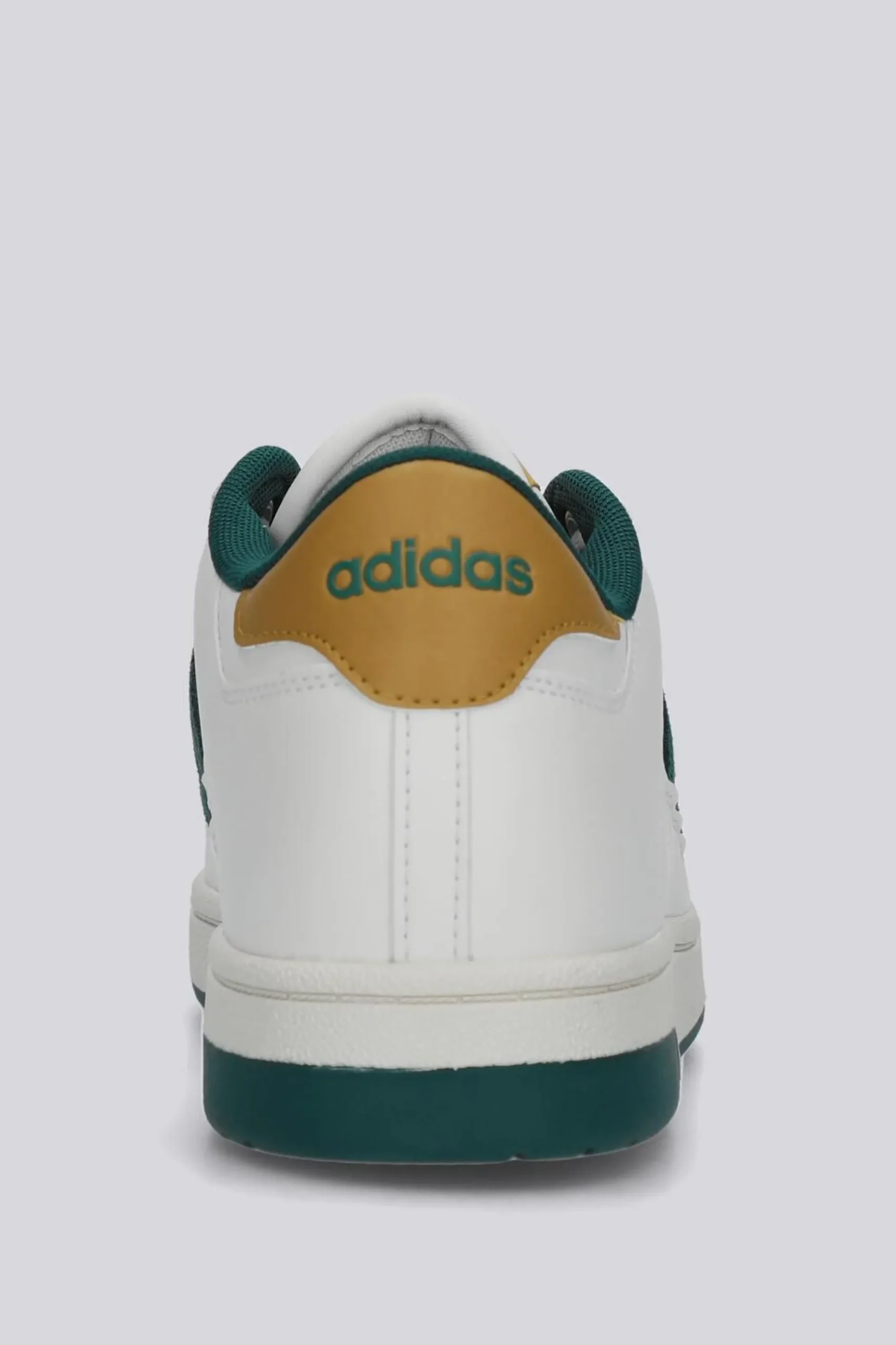 adidas Rapid Court