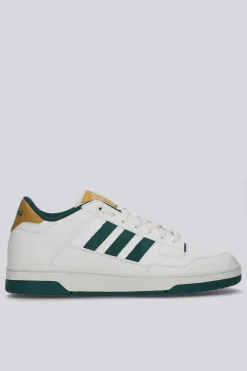 adidas Rapid Court